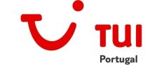 Tc